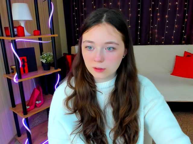 AlluringLookk