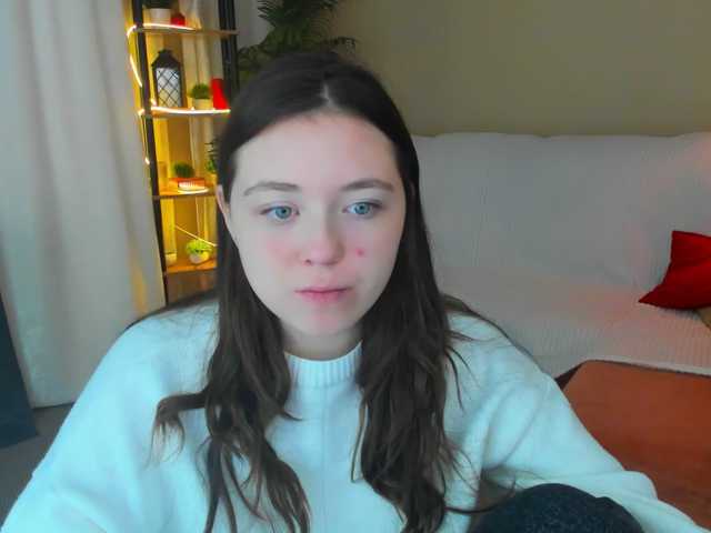 AlluringLookk