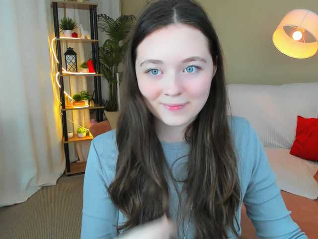 AlluringLookk