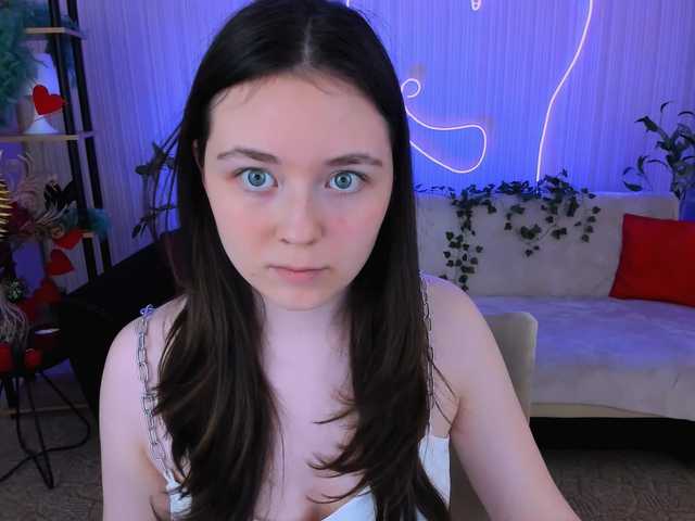 AlluringLookk