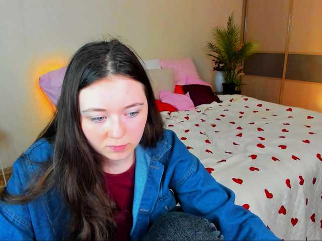 AlluringLookk