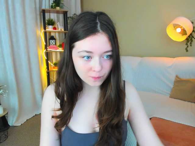 AlluringLookk