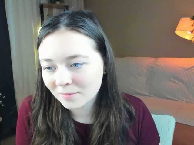 AlluringLookk