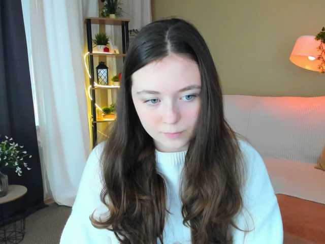 AlluringLookk live cam on BongaCams
