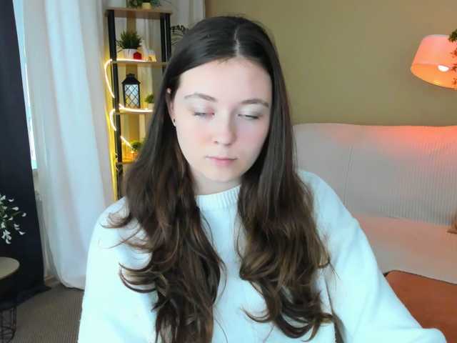 AlluringLookk