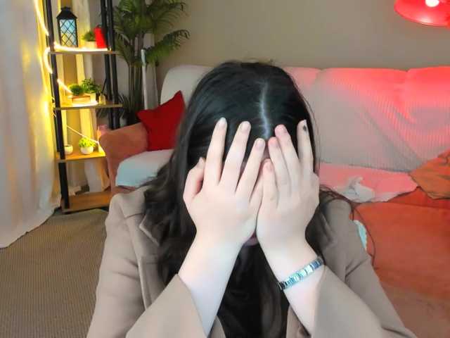 AlluringLookk
