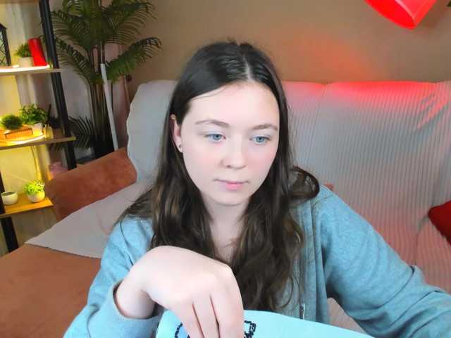 AlluringLookk