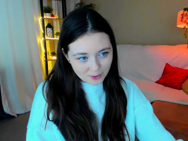 AlluringLookk