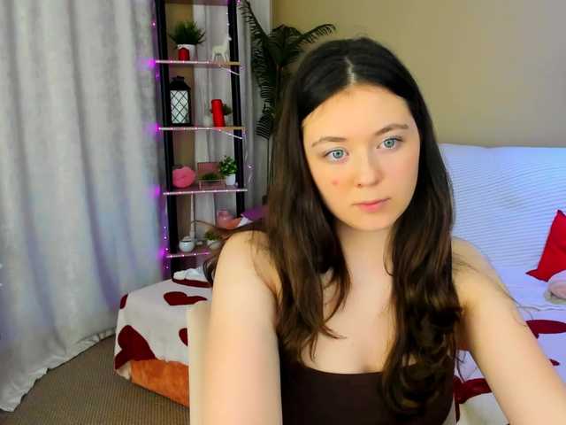 AlluringLookk preview