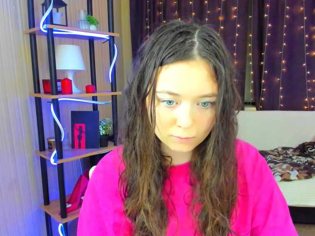 AlluringLookk