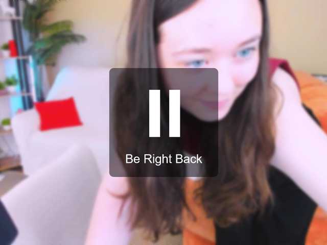 AlluringLookk