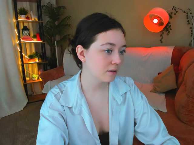 AlluringLookk