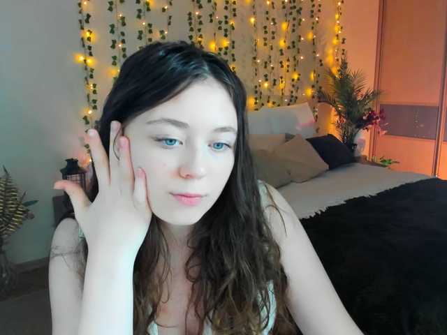 AlluringLookk