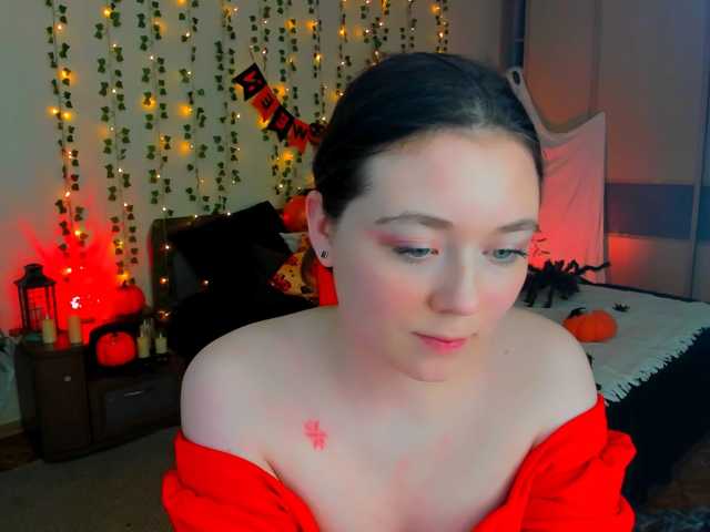 AlluringLookk