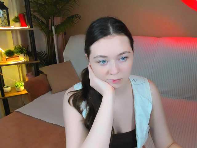 AlluringLookk