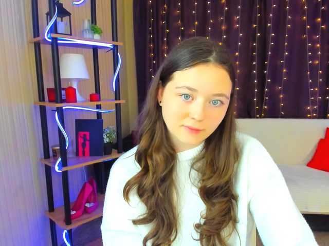 AlluringLookk