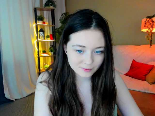 AlluringLookk