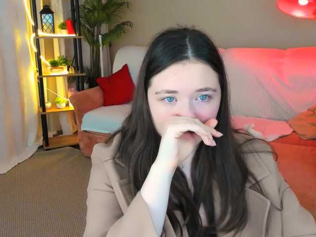 AlluringLookk