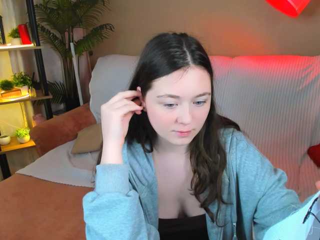 AlluringLookk