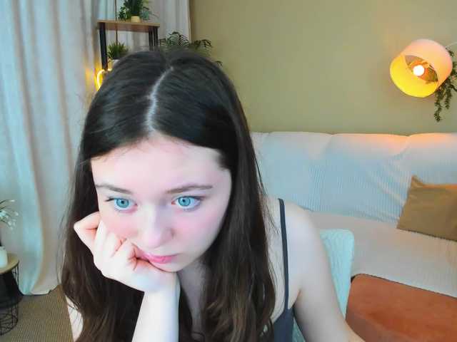 AlluringLookk