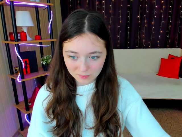 AlluringLookk
