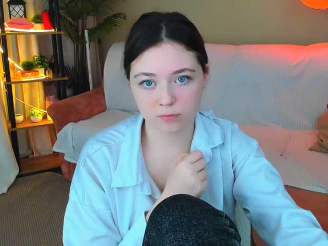 AlluringLookk