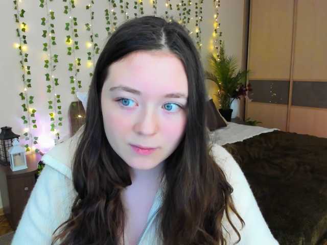 AlluringLookk