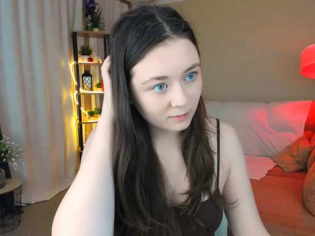 AlluringLookk