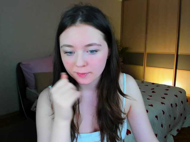 AlluringLookk