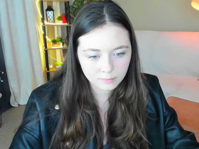 AlluringLookk