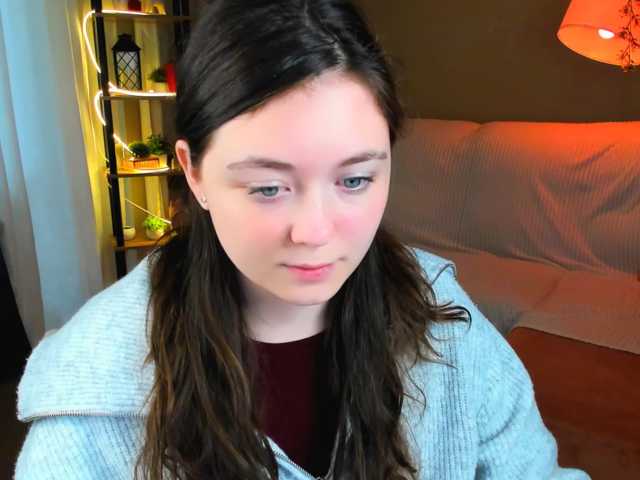 AlluringLookk