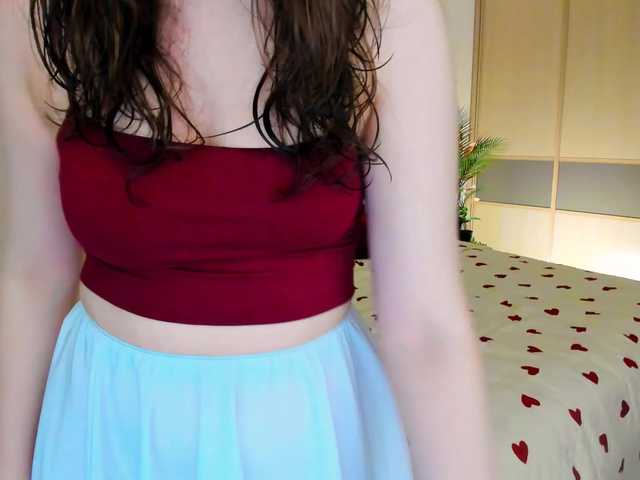 AlluringLookk