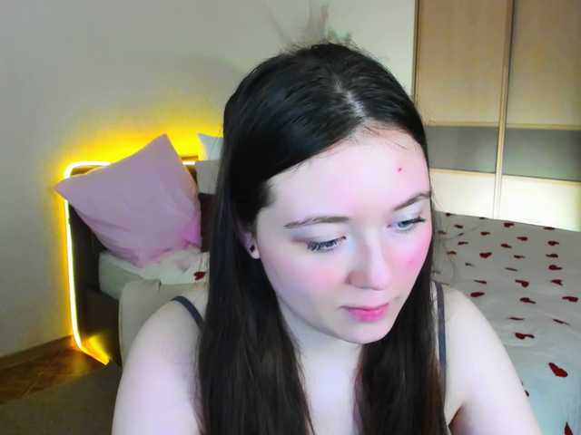 AlluringLookk