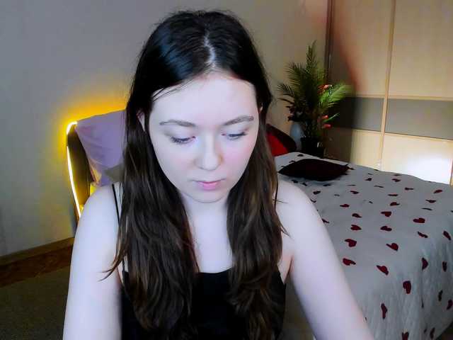 AlluringLookk