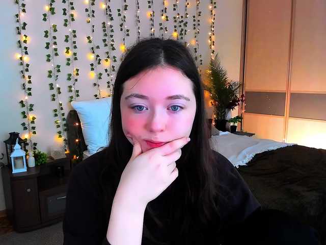 AlluringLookk