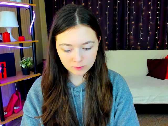 AlluringLookk