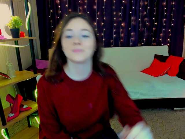 AlluringLookk