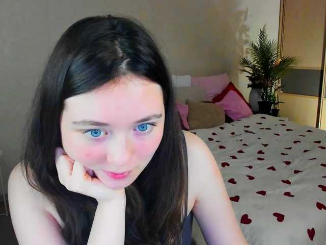 AlluringLookk