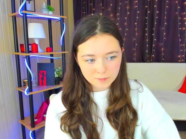 AlluringLookk