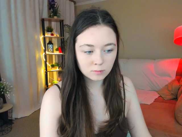 AlluringLookk