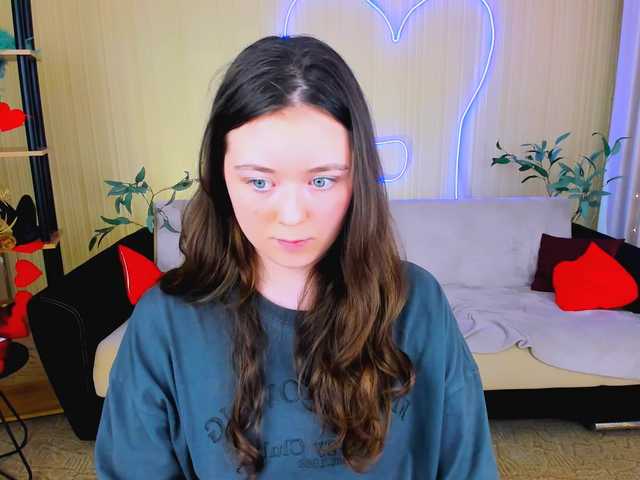 AlluringLookk