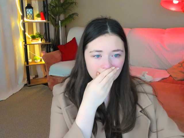 AlluringLookk