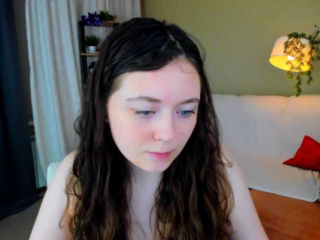 AlluringLookk