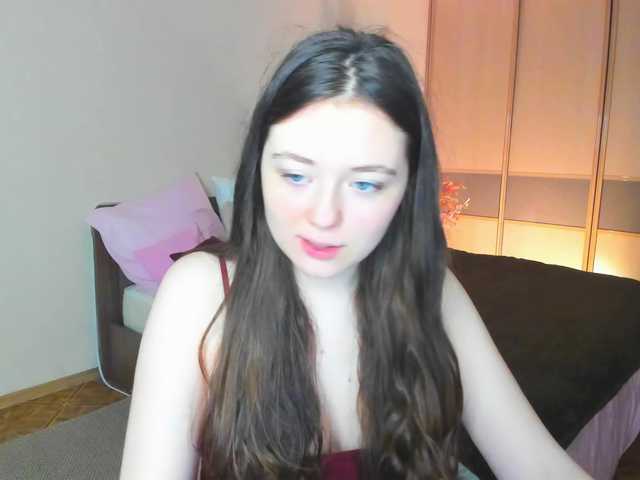 AlluringLookk Live Cam and Statistics on UnifiedCams