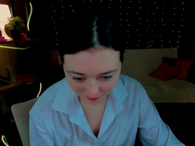 AlluringLookk