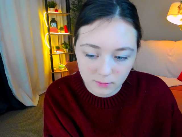 AlluringLookk live cam on BongaCams