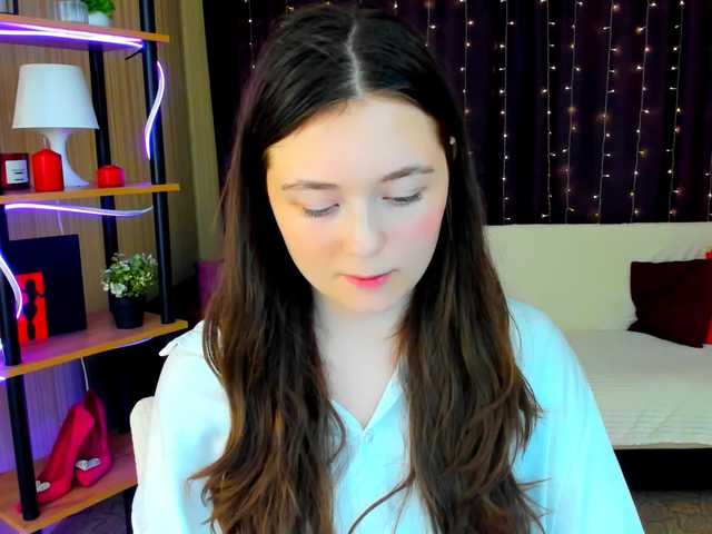 AlluringLookk