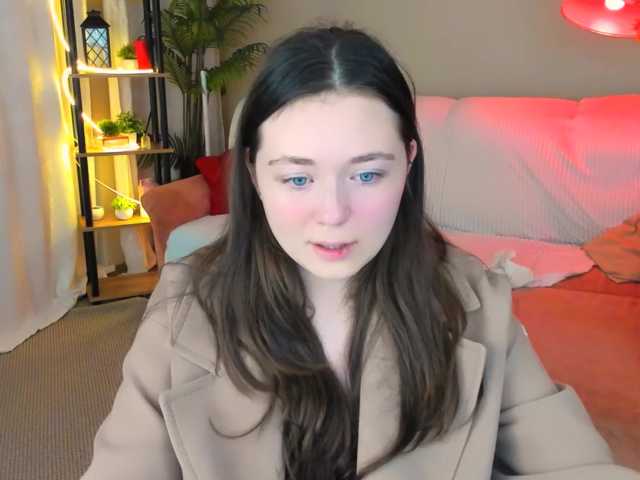 AlluringLookk
