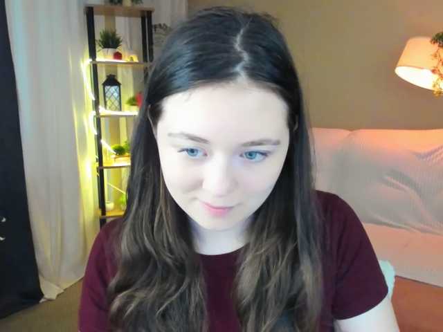 AlluringLookk live cam on BongaCams