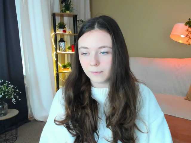AlluringLookk live cam on BongaCams